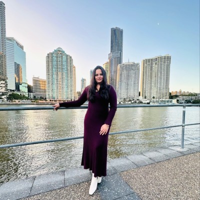 County Permit Search Editorial Team